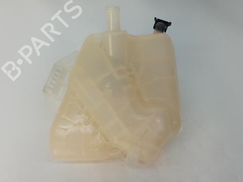 Expansion tank FORD TRANSIT COURIER B460 MPV 1.0 EcoBoost | BP10919118C120 