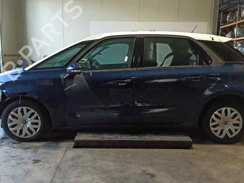 BP23987230C41 main image