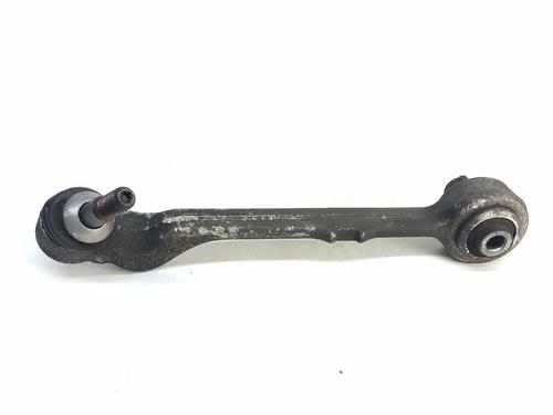Querlenker links vorne BMW 3 (E90) 318 d | BP7282979M12 