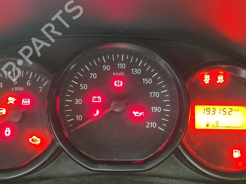 kombiinstrument-dacia-logan-ii-15-dci-2012-19773586 main image