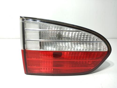 Venstre baglygte HYUNDAI H-1 Van (A1) 2.5 TD (101 hp) 20642964