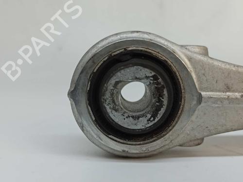  - Image 7