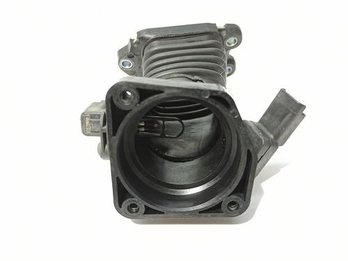 Used Pipe Pipe FORD FOCUS II (DA_, HCP, DP) 1.6 TDCi (90 hp) 33042079 33042079