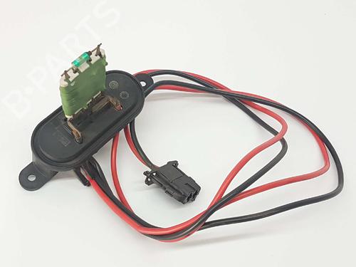 BP11675480M108 main image