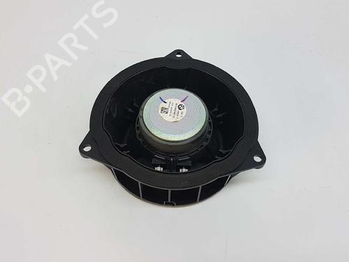 Speaker BMW X5 (F15, F85) xDrive 30 d | BP14542574E2 