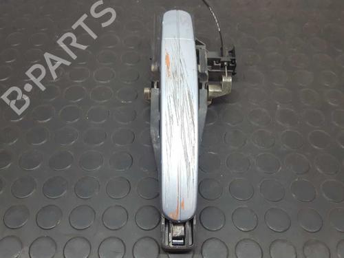 Rear right exterior door handle FORD FOCUS II (DA_, HCP, DP) 2.0 TDCi | BP2742397C130