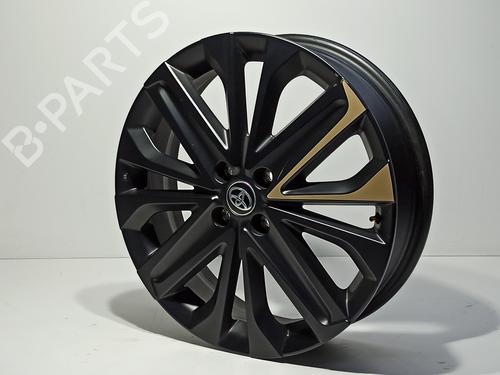 BP30715335C45 main image