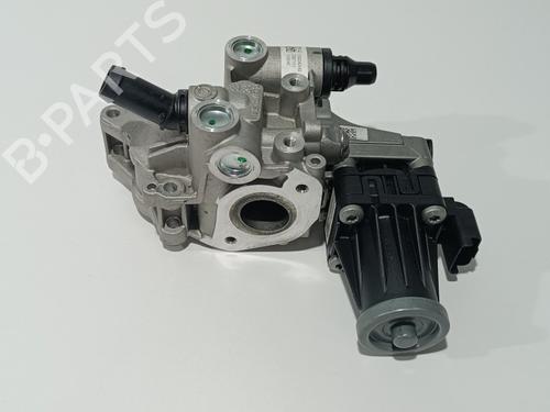 Used Egr VOLVO V90 II Estate (235) B4 Mild-Hybrid (197 hp) 18354804