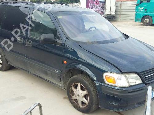 Used Parts OPEL SINTRA (APV) 2.2 DTI (116 hp) 4280845
