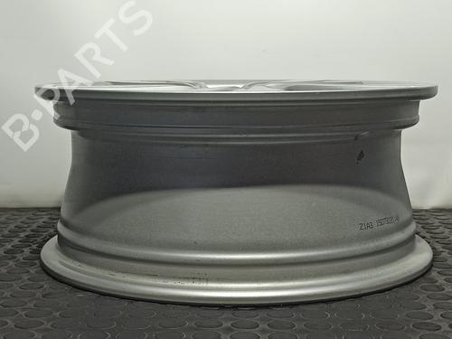 Rim CITROËN C4 AIRCROSS 1.6 HDi 115 | BP16008198C45 