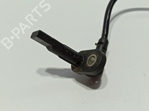 Elektronisk sensor RENAULT EXPRESS Box Body/MPV  | BP25150881M84