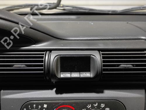 Luftventil CHRYSLER SEBRING (JR) | BP11978455I21 - Image 1