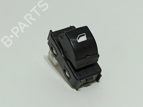 Right front window switch CITROËN JUMPY III Van (V_) 1.6 BlueHDi 115 | BP11955930I26