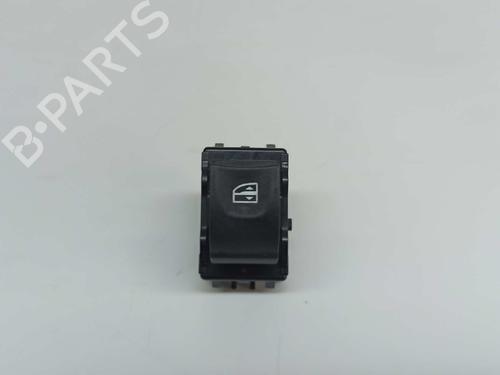 BP6894440I26 main image