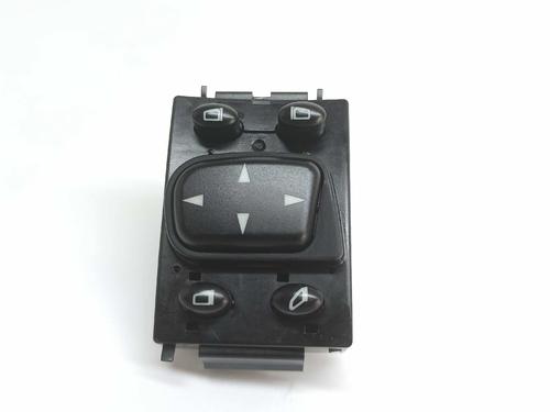 BP7205371I25 main image