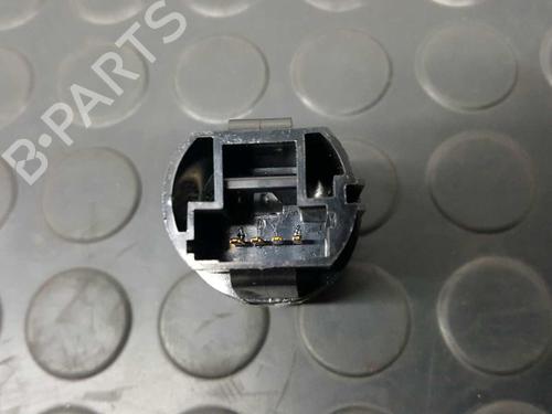 Ignition barrel RENAULT MEGANE III Grandtour (KZ0/1) 1.6 dCi (KZ00, KZ12, KZ13) | BP11386994M48 