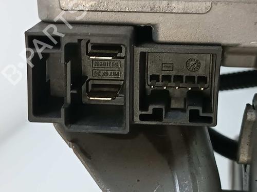 Steering column JEEP RENEGADE SUV (BU, B1, BV) 1.4 | BP10664723M21