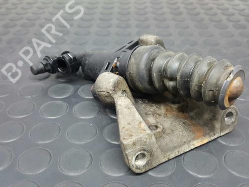 Koblingscylinder MINI MINI (R50, R53) Cooper | BP14529244M113