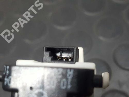 Fensterheberschalter links hinten MERCEDES-BENZ C-CLASS (W203) C 200 CDI (203.007) | BP2730969I29 