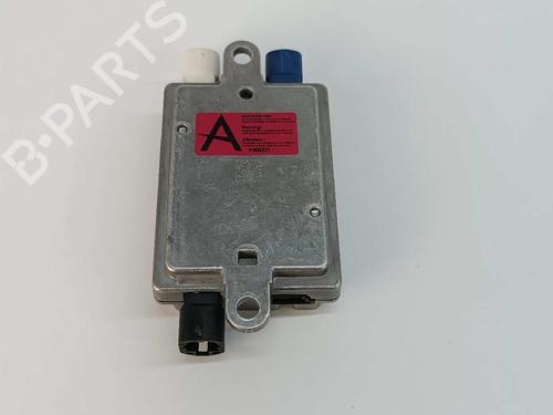 Electronic module BMW 5 Gran Turismo (F07) 535 d xDrive | BP10175114M83