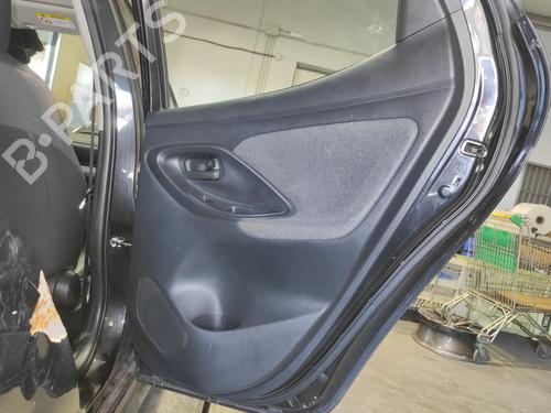 rear-right-panel-toyota-yaris-_p21_-_pa1_-_ph1_-2020-34625836 main image