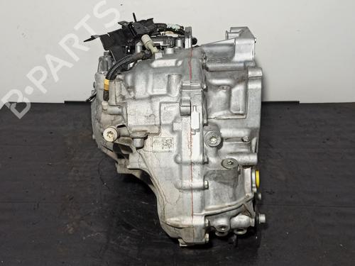 Gearbox CITROËN C4 Picasso II 1.6 BlueHDi 120 | BP35787923M3 - Image 4