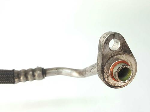 Klimaleitungen FORD FOCUS II (DA_, HCP, DP) 2.0 TDCi | BP14539770M126