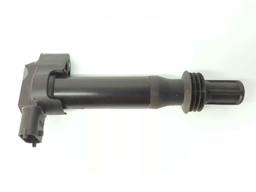 Used Ignition coil PEUGEOT 308 II (LB_, LP_, LW_, LH_, L3_) 1.2 THP 130 (131 hp) 4570770