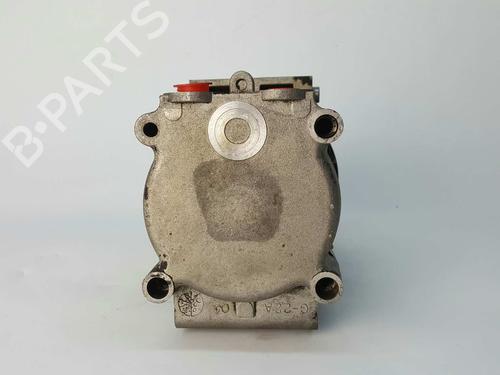 AC compressor FORD MONDEO II Saloon (BFP) 1.8 TD | BP8634321M34
