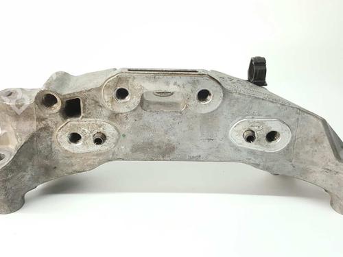 Engine mount PEUGEOT 308 II (LB_, LP_, LW_, LH_, L3_) 1.2 THP 130 | BP10264322M89 