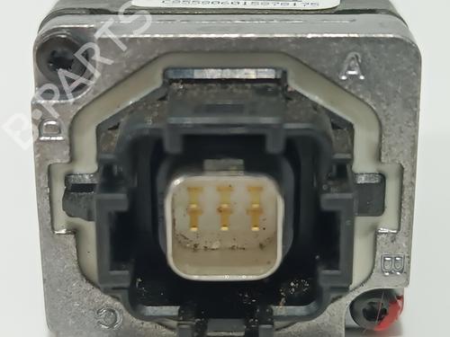 Camera VOLVO V90 II Cross Country (236) D4 AWD | BP18527132E14