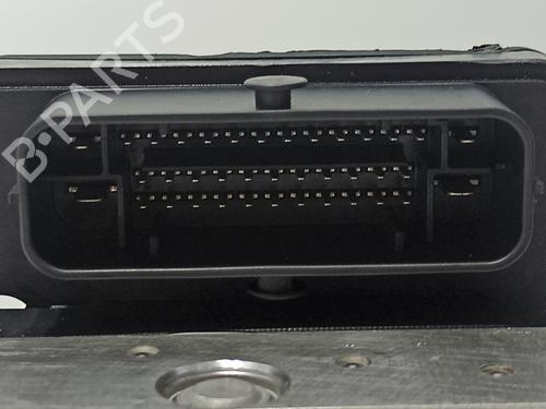 ABS pump CITROËN C3 III (SX) 1.5 BlueHDi 100 (SXYHYP, SXYHTU) | BP15909790M43 