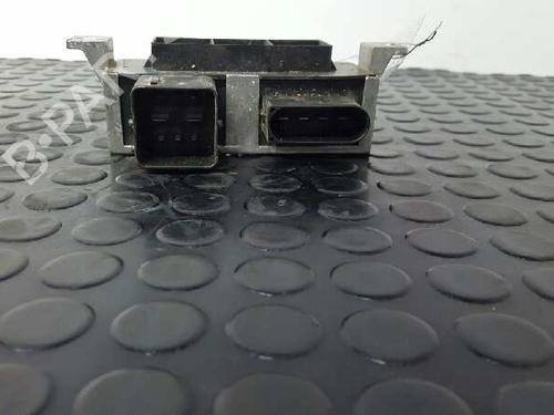 Electronic module RENAULT KANGOO / GRAND KANGOO II (KW0/1_) 1.5 dCi 90 (KW05, KW08, KW0G, KW11) | BP10262910M83