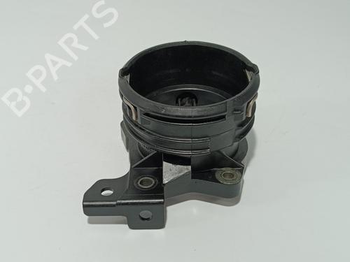 Mass air flow sensor MERCEDES-BENZ S-CLASS (W222, V222, X222) S 350 BlueTEC / d (222.132, 222.032, 222.123) | BP15860688M95 