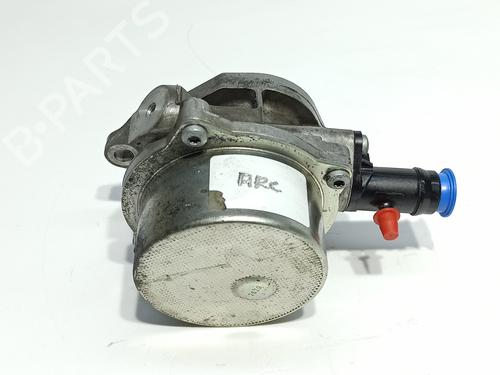 Vacuum pump RENAULT KANGOO Express (FW0/1_) 1.5 dCi 85 (FW0K, FW0L, FW0B) | BP16860404M80