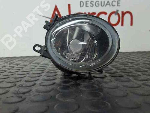 Used Right front fog light ROVER 45 I Hatchback (RT) 1.4 (103 hp) 2763552