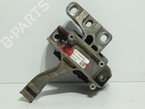 Used Engine mount SEAT LEON Sportstourer (KL8, KLD) 1.5 TSI (150 hp) 30523019