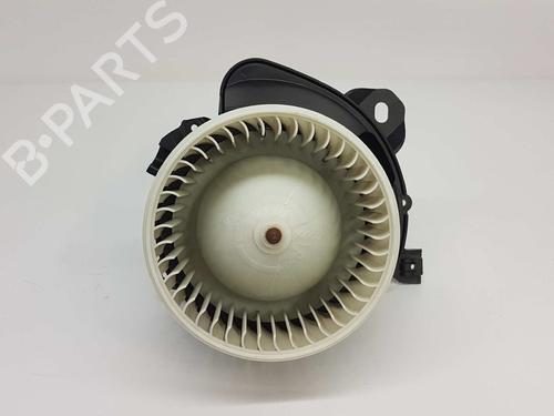 Heater blower motor FIAT TIPO Estate (356_, 357_) 1.3 D (356WXH1A) | BP9303552M62 