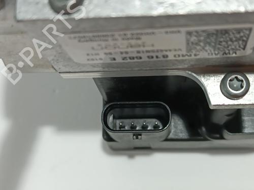 Electronic sensor AUDI Q5 Sportback (FYT) 45 TFSI Mild Hybrid quattro | BP36050662M84  - Image 5