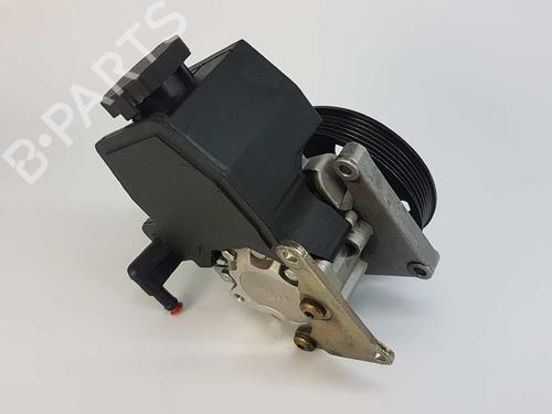 Steering pump MERCEDES-BENZ CLK (C208) CLK 200 (208.335) | BP7616860M99