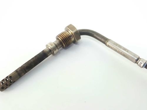 Electronic sensor AUDI A8 D3 (4E2, 4E8) 4.2 TDI quattro | BP8749497M84