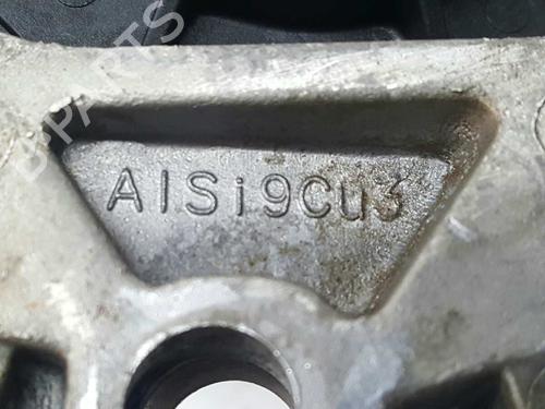 Engine mount OPEL INSIGNIA A (G09) 2.0 CDTI (68) | BP10264419M89