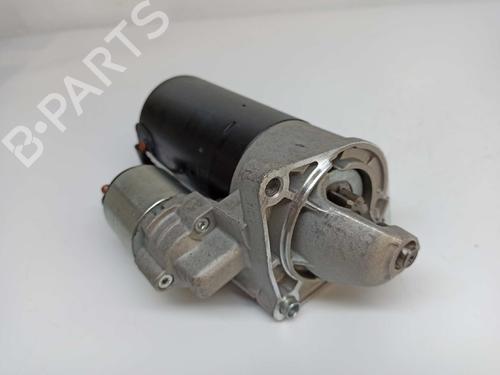 Starter FIAT STILO (192_) 1.9 D Multijet | BP9966572M8