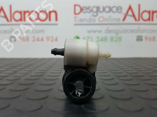 Washer pump SEAT IBIZA IV (6J5, 6P1) 1.2 TSI | BP14530603E24