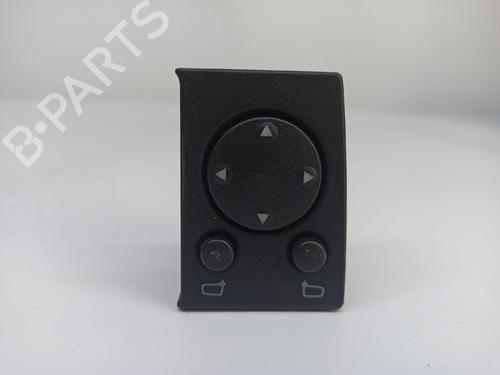 BP10320844I25 main image