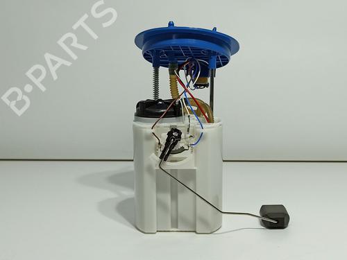 Fuel pump VW TAIGO (CS1) 1.0 TSI | BP33240444M76 - Image 2