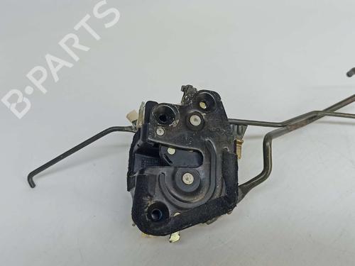 Front left lock HYUNDAI SONATA IV (EF) 2.0 16V | BP8123356C98 