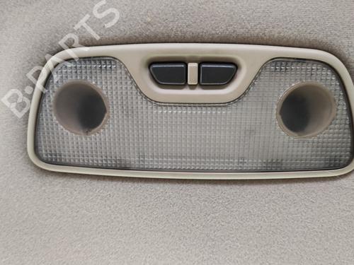 interior-roof-light-volvo-s60-i-384-2000-2001-2002-2003-2004-2005-2006-2007-2008-2009-2010-23953500 main image