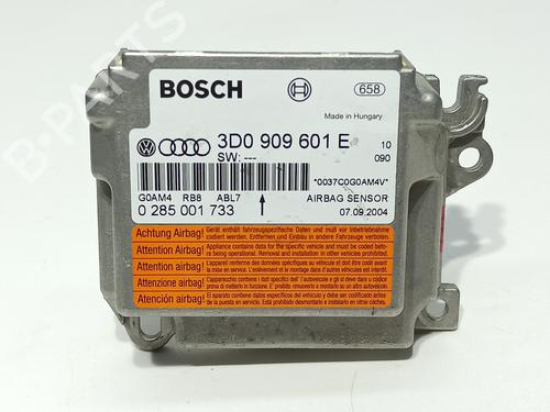 BP29848314M53 main image
