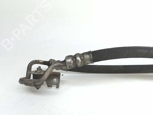 Pipe MERCEDES-BENZ E-CLASS (W212) E 220 CDI / BlueTEC (212.001, 212.002) | BP14539711M125